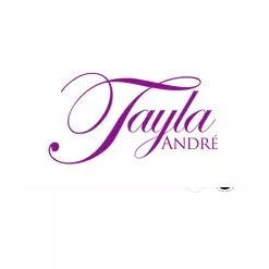 TaylaAndre