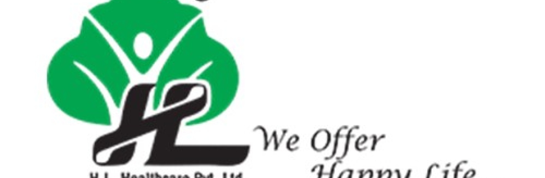 HL Healthcare