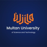 Multan University
