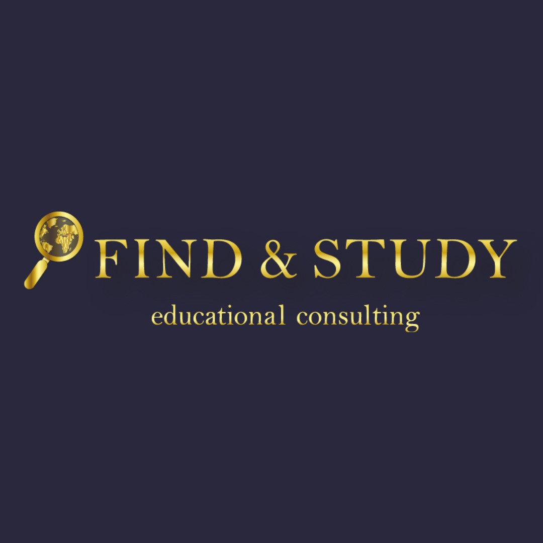Turkeyscholarships