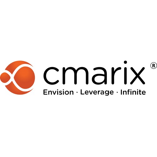 CMARIX TechnoLabs
