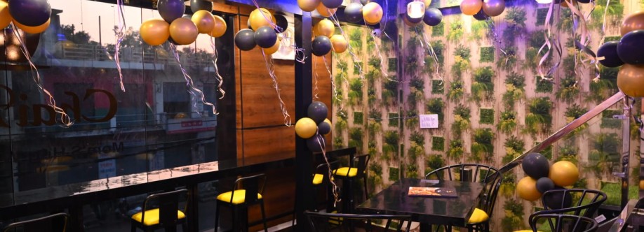 ChaiApp Cafe