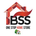 Bansals Sanitary Store