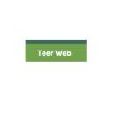 Teer web