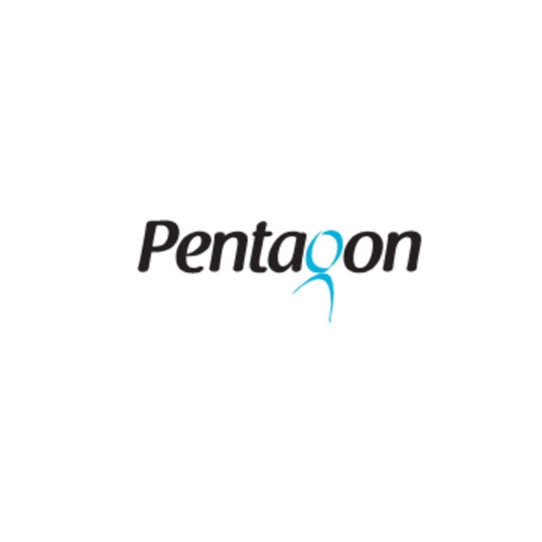 Pentagon SEO Dubai