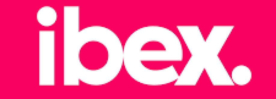 Talent Ibex