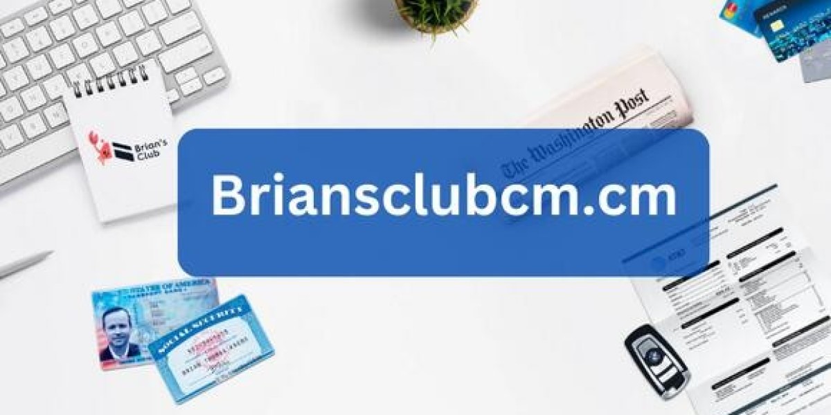 Safeguarding Your Finances in the Wake of the BriansClub Dealer Incident