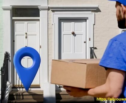 How the Trend Accelerates Food Transformation: Food Industry – Newswireinstant.com