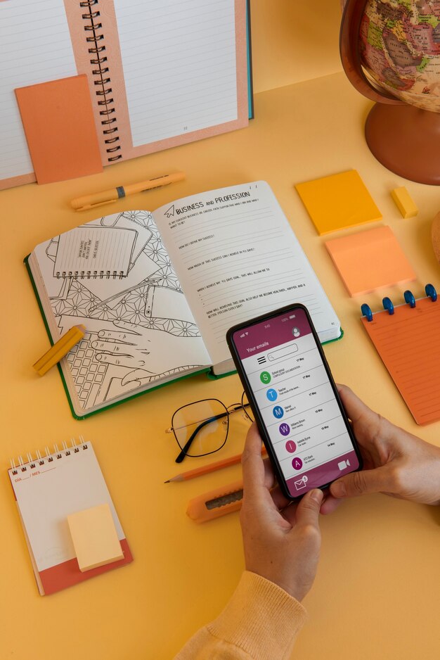 How is the Uber for Tutoring Trend Impacting the Traditional Tutoring Industry? | My Family Pedia