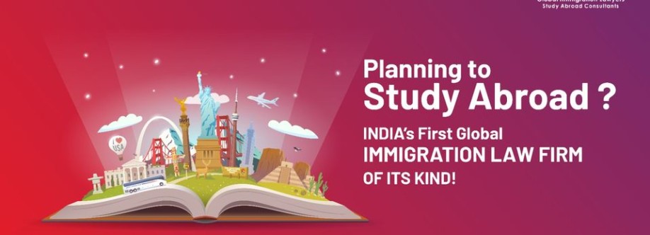 ImmiLaw Global