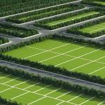 Tata Swaram Plots Shettigere