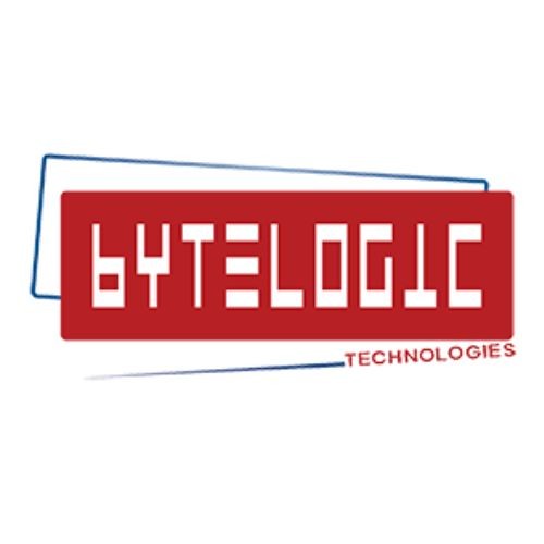 byte logic07