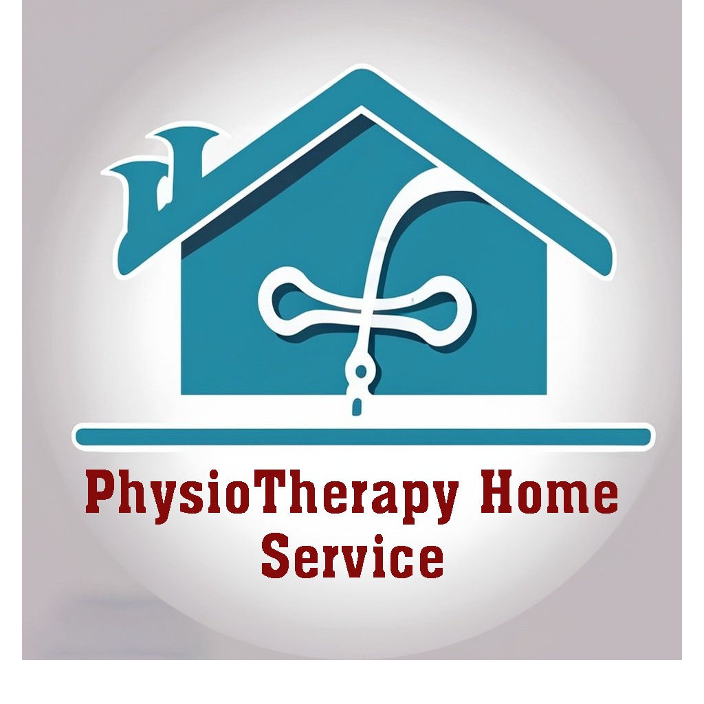Physiotherapy Home Service