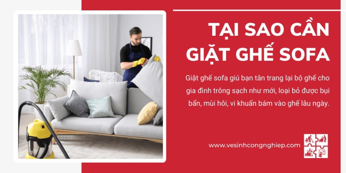 Luu y khi giat ghe sofa tai nha