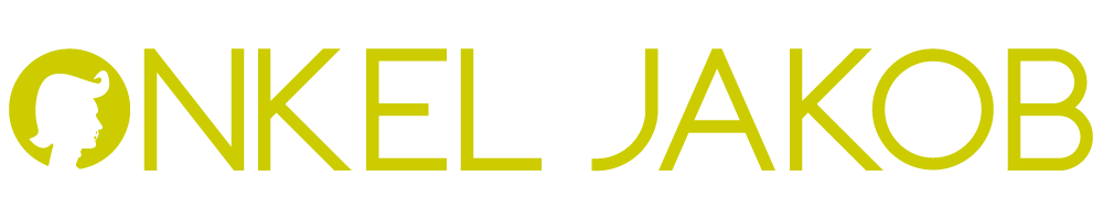 Chat Sohbet OdalarÄ± Mobil TanÄ±tÄ±m Siteleri HakkÄ±nda Bloglar