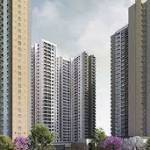 Birla Sangamwadi Pune