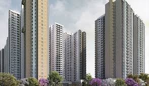 Birla Sangamwadi Pune