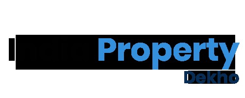 India Property Dekho