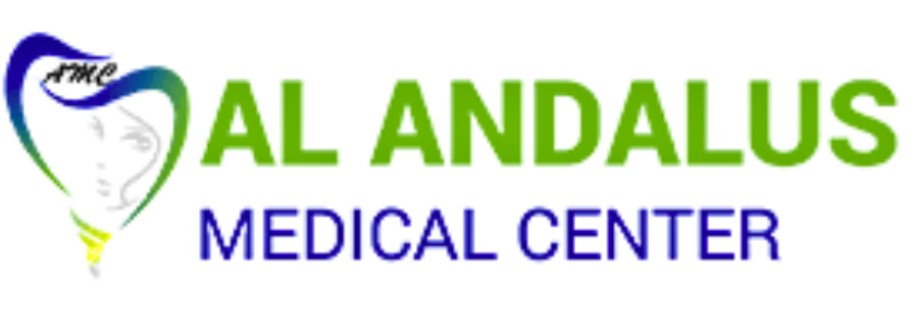 Al Andalus Medical Center