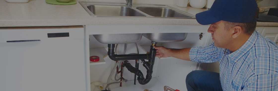 RAY Z Plumbing