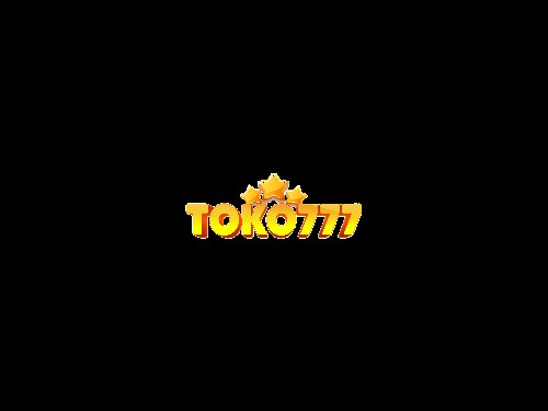 Toko 777