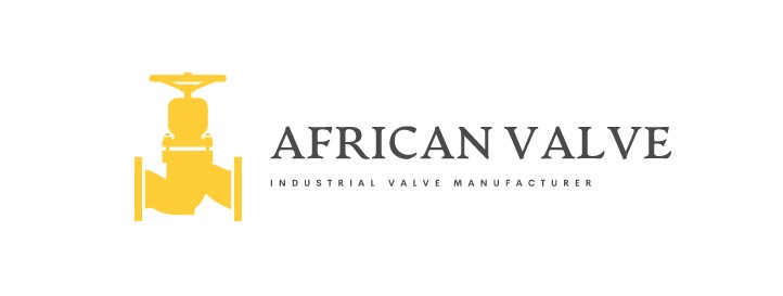 africanvalve
