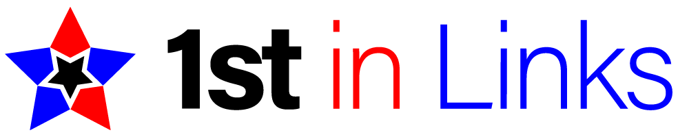 Chat Sohbet OdalarÄ± Mobil TanÄ±tÄ±m Siteleri Bloglar