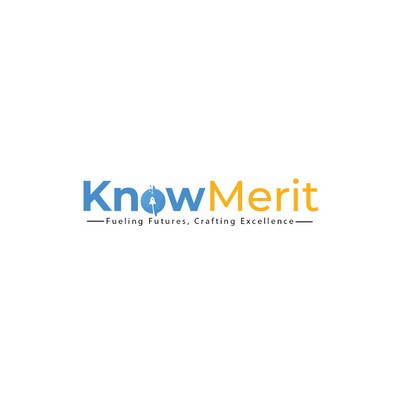 know knowmerit