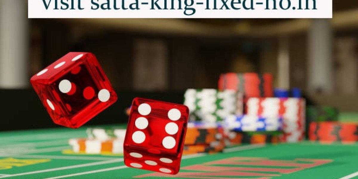 Top 10 tricks to win any satta king game, Must try once