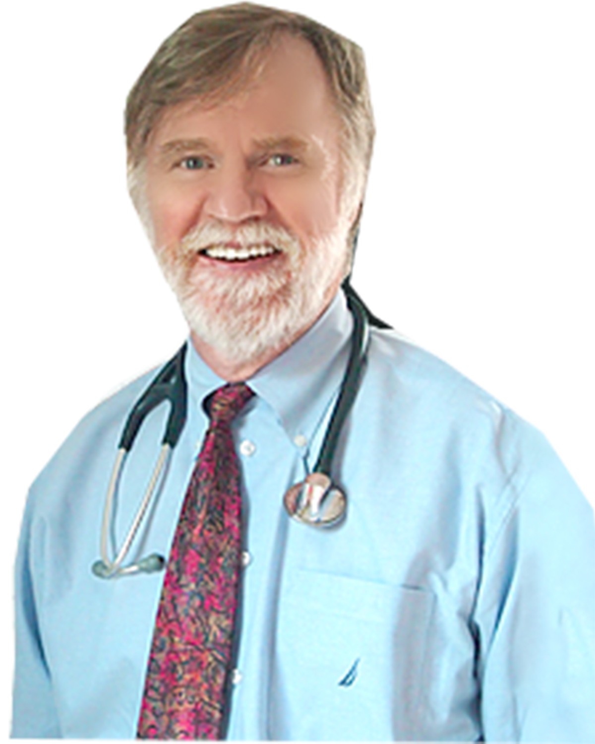 John Curran