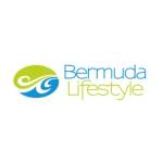 BermudaLifestyle