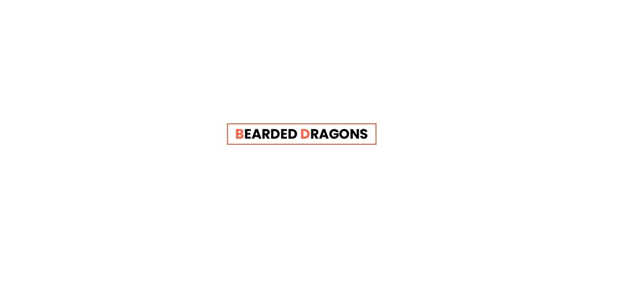Bearded society