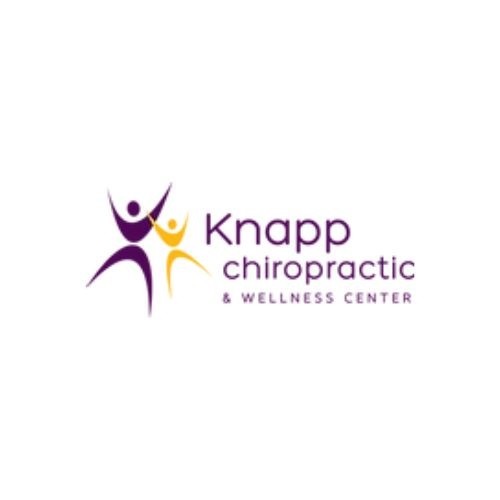 KnappChiropractics