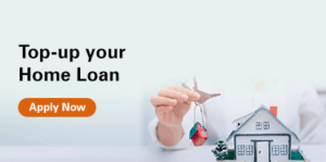 Build a Food Ordering App: Costs, Features, and More – XuzPost