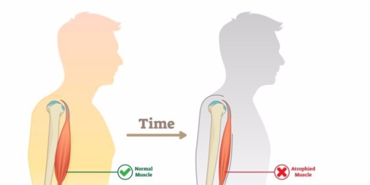 Breaking Boundaries: Advances in Research for Duchenne Muscular Dystrophy