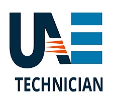 Washing machine repair in abu dhabi