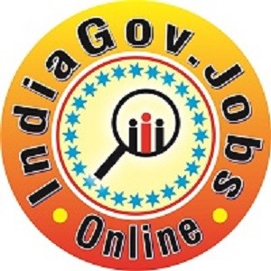 indiagov jobs