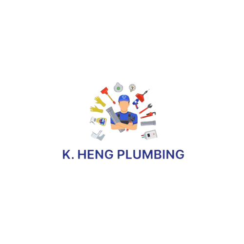 Best Plumbing Services in Singapore | Plumbing Singapore