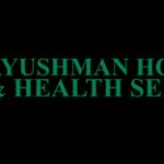 ayushman85