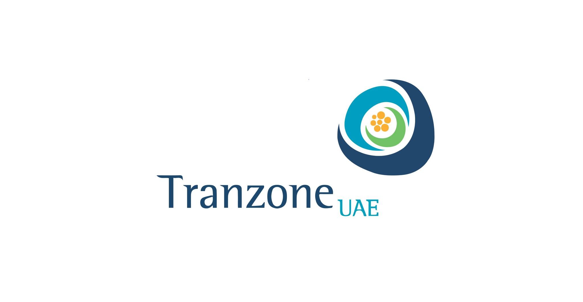 Tranzone FZE