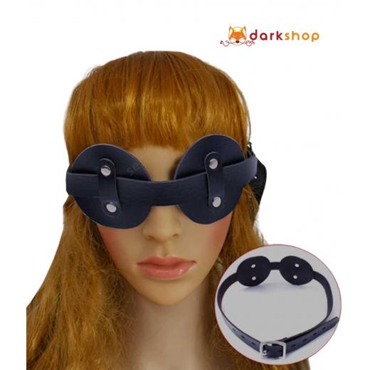 Buy Blindfolds and BDSM Eye Mask Online In India