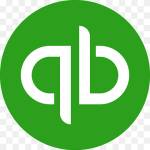 QuickBooks Support Number