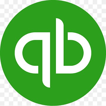 QuickBooks Support Number