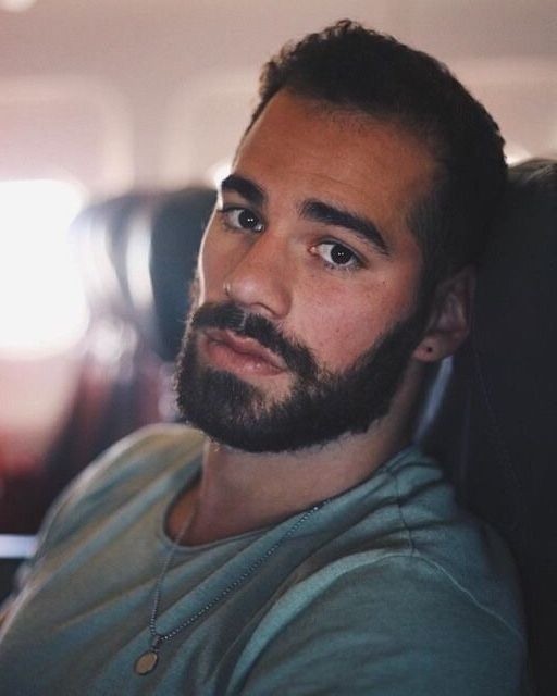NickholaBarchola