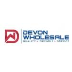 shopdevonwholesale
