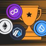 dignelepsi dignelepsi