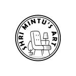 shri mintus