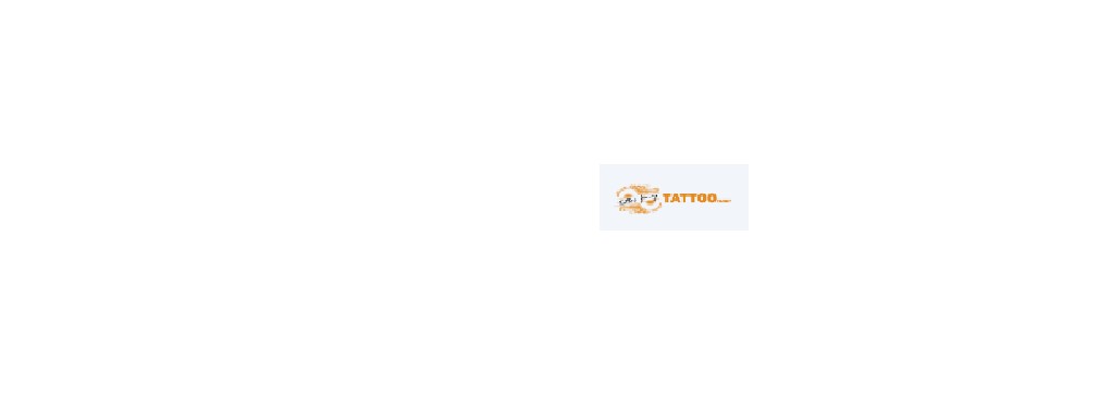 Tattoo fancy