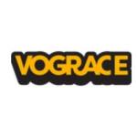 vograce77