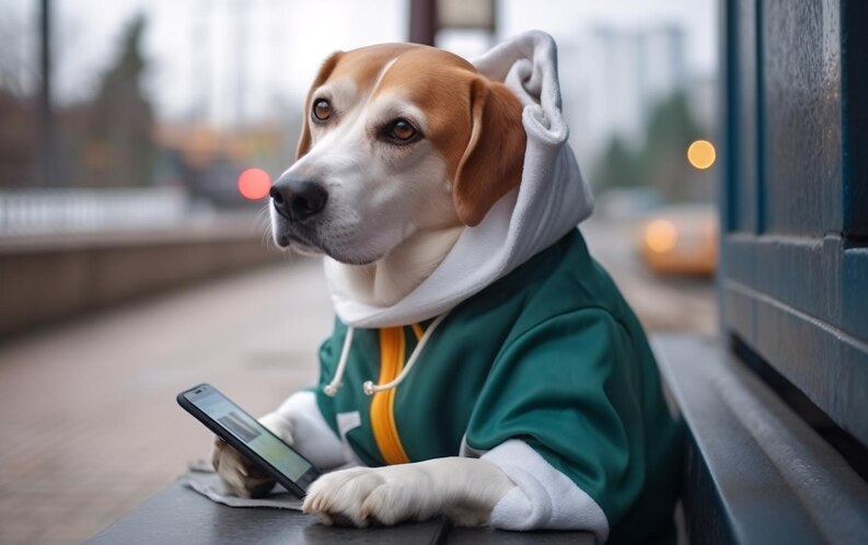 A Comprehensive Guide to Developing a Dog-Sitting App Like Uber -